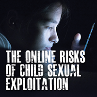 Online Risks